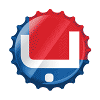 شركة الشرق الأوسط لصناعة المرطبات تعلن وظائف شاغرة فنية وإدارية لحملة الثانوية فأعلى في جدة