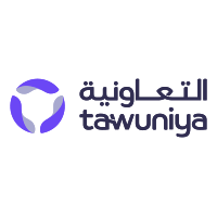 شركة التعاونية للتأمين تعلن فتح التقديم في برنامج تطوير الخريجين 2026م