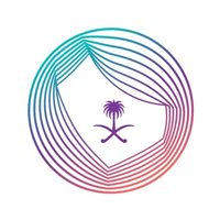 فرص وظيفية قيادية واستشارية لدى هيئة تنظيم الإعلام عبر “جدارات”