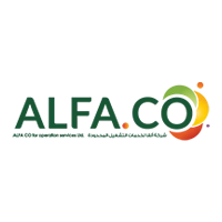 فرص وظيفية فورية في تبوك للجنسين لدى شركة الفا للمطاعم