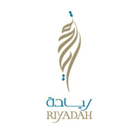 معهد “ريادة” يعلن عن دورة مجانية (عن بُعد) في الامتياز التجاري مع شهادة حضور