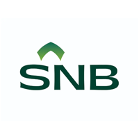البنك الأهلي السعودي (SNB) يعلن إطلاق برنامج التدريب التعاوني لعام 2026