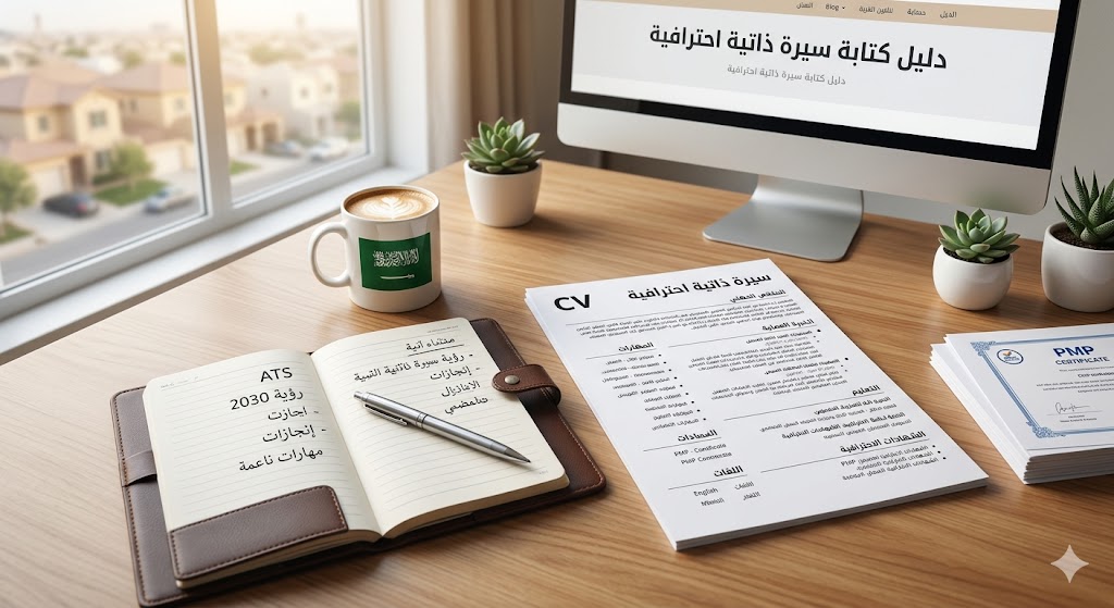 cv
