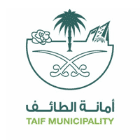 أمانة الطائف تعلن موعد بدء التقديم على وظائف النقل عبر منصة مسار لعام 1447هـ