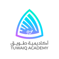 اكاديمية طويق