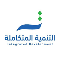 التنمية المتكاملة