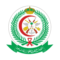 الخدمات الطبية