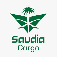 الخطوط السعودية