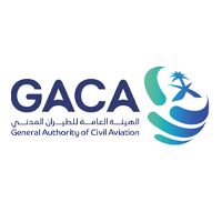 الهيئة العامة للطيران