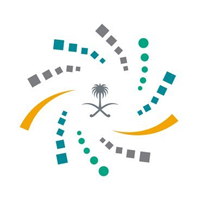 برنامج خادم الحرمين