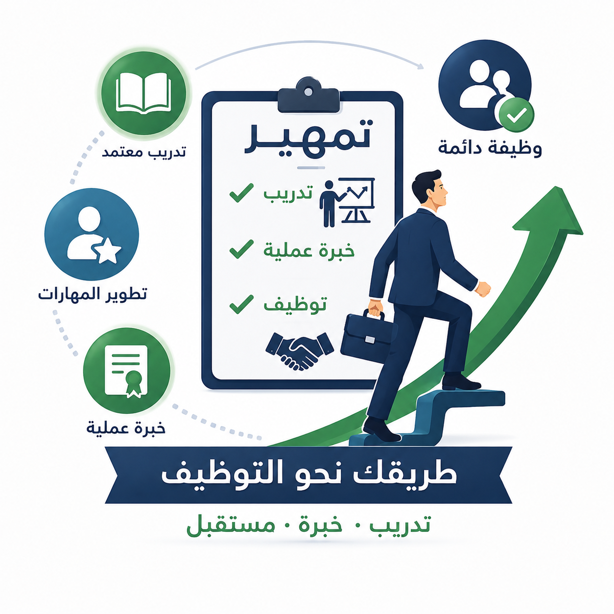 تمهير