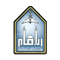 جامعة الإمام 1
