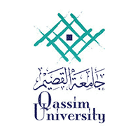 جامعة القصيم تعلن وظائف فني مختبر وفتح باب النقل الوظيفي للكادر الصحي