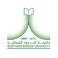 جامعة