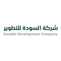 شركة السودة