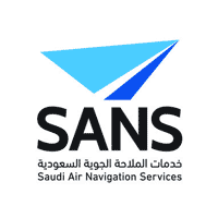 شركة الملاحة الجوية