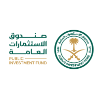 صندوق الاستثمارات 1