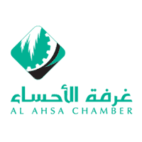غرفة الاحساء
