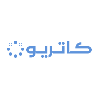 كاتريون