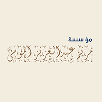 مؤسسة مريم