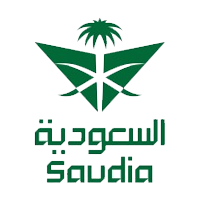 مجموعة الخطوط السعودية