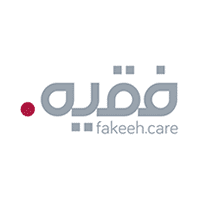 مجموعة فقيه