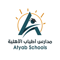 مدارس أطياب