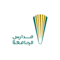 مدارس الجامعة