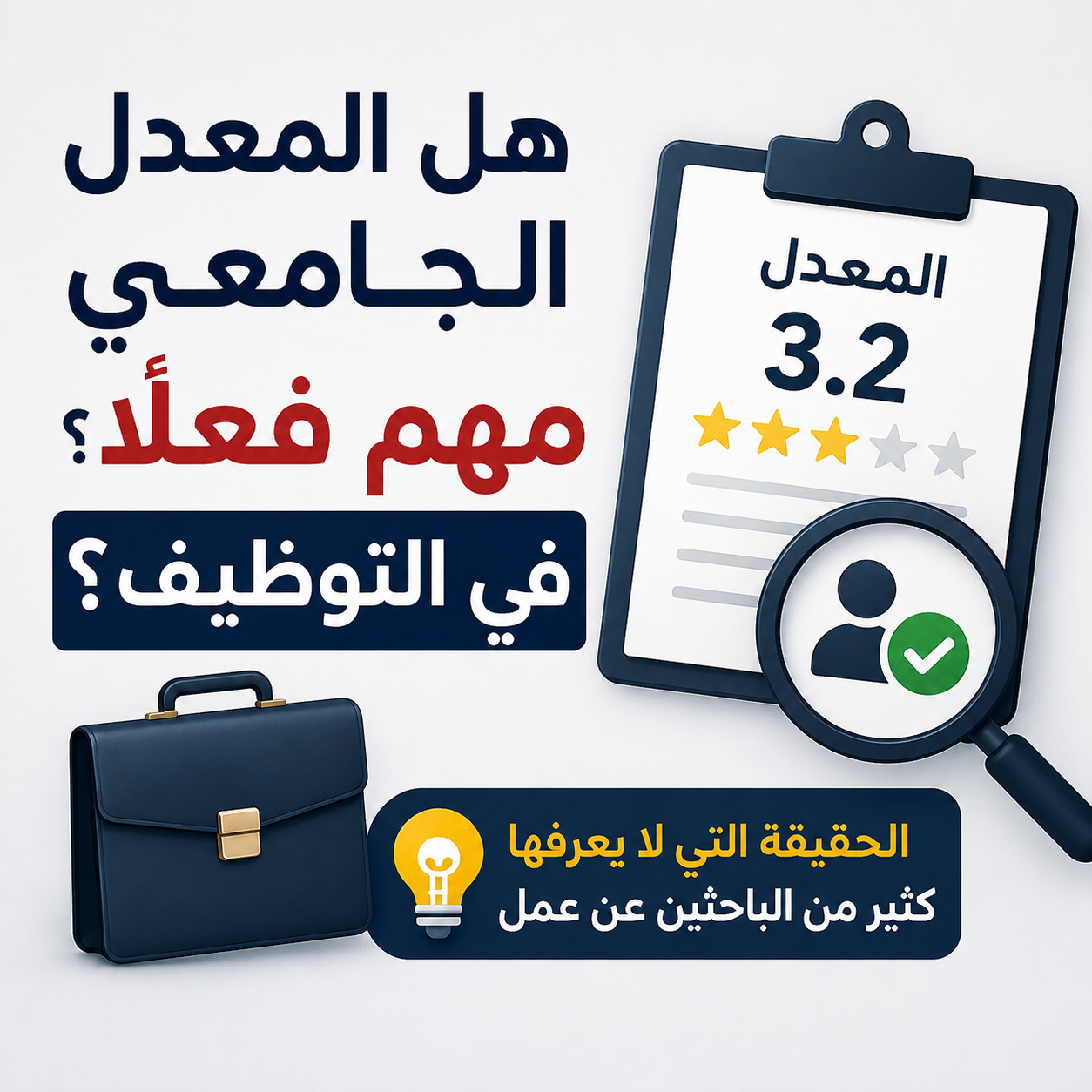 معدل