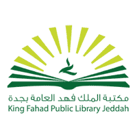 مكتبة الملك فهد
