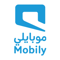 موبايلي