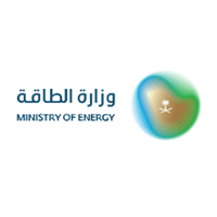 وزارة الطاقة تعلن توفر وظيفة إدارية لحملة الدبلوم بالرياض لعام 2026